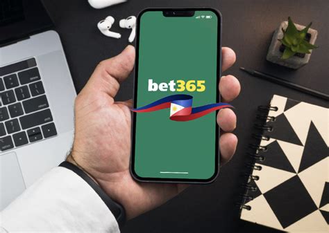 bet365 blokiran|Guide on How to Unblock and bet at Bet365 Philippines.